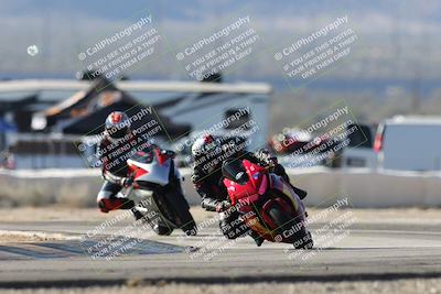 media/Nov-29-2025-TrackXperience (Sat) [[2953a387f4]]/2-Level 2/Session 3 (Turn 2)/